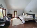 1561 Prunes Place - Photo 19