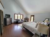 1561 Prunes Place - Photo 20
