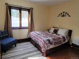1561 Prunes Place - Photo 21
