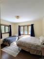 1561 Prunes Place - Photo 23