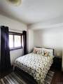 1561 Prunes Place - Photo 24
