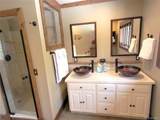 1561 Prunes Place - Photo 25