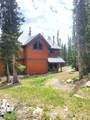 1561 Prunes Place - Photo 27