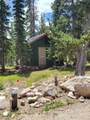 1561 Prunes Place - Photo 28