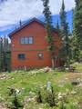 1561 Prunes Place - Photo 29