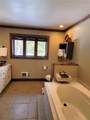 1561 Prunes Place - Photo 30