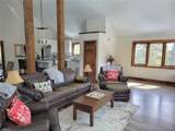1561 Prunes Place - Photo 4