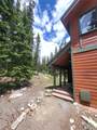1561 Prunes Place - Photo 32