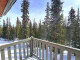 1561 Prunes Place - Photo 34