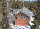 1561 Prunes Place - Photo 35