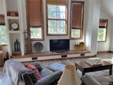 1561 Prunes Place - Photo 6