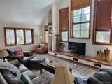 1561 Prunes Place - Photo 7