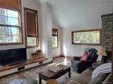 1561 Prunes Place - Photo 9