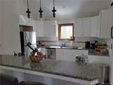 1561 Prunes Place - Photo 10