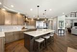 10914 Remmick Ridge Road - Photo 11