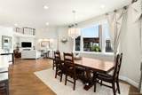 10914 Remmick Ridge Road - Photo 12