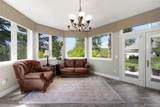 10914 Remmick Ridge Road - Photo 13