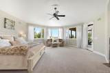 10914 Remmick Ridge Road - Photo 14