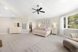 10914 Remmick Ridge Road - Photo 15