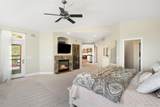 10914 Remmick Ridge Road - Photo 16