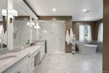 10914 Remmick Ridge Road - Photo 17