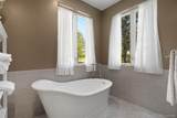 10914 Remmick Ridge Road - Photo 19