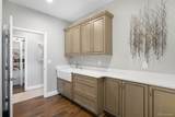 10914 Remmick Ridge Road - Photo 20
