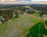 10914 Remmick Ridge Road - Photo 3