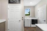 10914 Remmick Ridge Road - Photo 21