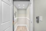 10914 Remmick Ridge Road - Photo 22