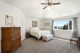 10914 Remmick Ridge Road - Photo 23