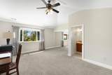 10914 Remmick Ridge Road - Photo 25