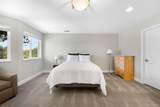 10914 Remmick Ridge Road - Photo 26