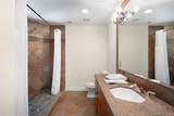 10914 Remmick Ridge Road - Photo 27