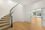 10914 Remmick Ridge Road - Photo 28