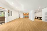 10914 Remmick Ridge Road - Photo 30