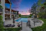 10914 Remmick Ridge Road - Photo 4