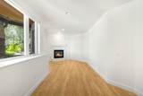 10914 Remmick Ridge Road - Photo 31