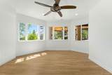 10914 Remmick Ridge Road - Photo 33