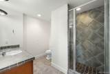 10914 Remmick Ridge Road - Photo 34