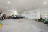 10914 Remmick Ridge Road - Photo 35