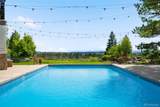 10914 Remmick Ridge Road - Photo 36