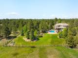10914 Remmick Ridge Road - Photo 37