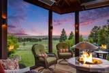 10914 Remmick Ridge Road - Photo 38