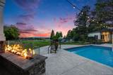 10914 Remmick Ridge Road - Photo 39