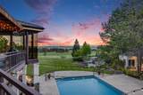 10914 Remmick Ridge Road - Photo 40