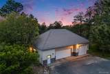 10914 Remmick Ridge Road - Photo 41
