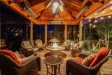 10914 Remmick Ridge Road - Photo 42