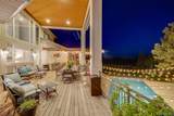 10914 Remmick Ridge Road - Photo 43