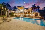 10914 Remmick Ridge Road - Photo 44